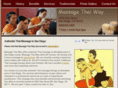 thaimassagesandiego.com