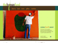 the-human-fund.com