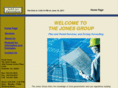 thejonesgroup1.com