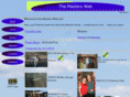 themastersfamily.org