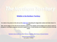 thenorthernterritory.com.au