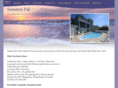 thesummerpal.com