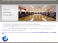 thmgllc.com