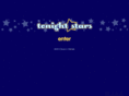 tonightstars.com