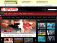 topph.com