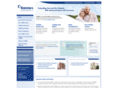 toracel.com