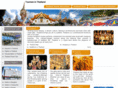 tourisminthailand.com