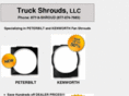 truckfanshroud.com