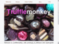 trufflemonkey.com