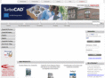 turbocad.com.au