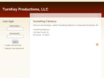 turnkey-productions.com