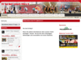 tv-lebach.de