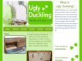 ugly-duckling.info