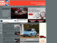 ukcarnews.co.uk