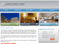 unitedcenterhotels.com