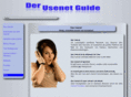 usenet-guide.de