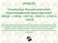 uwga.de