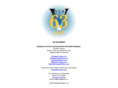 v63equipment.net