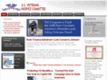 veteranshospice.org