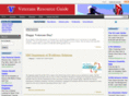 veteransresourceguide.com