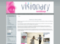 visionaryweddings.com.au