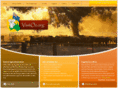 visitoz.org