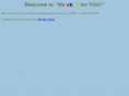 we-ebay-4u.com