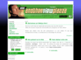 weblys.com
