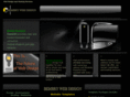 websitetemplate.ws