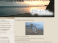 weddingsbelize.com