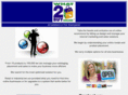 what2buyonline.com