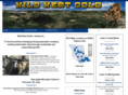 wildwestgold.net