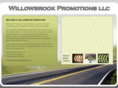 willowbrookpromotions.com