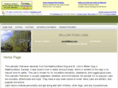 willowpondlabs.com