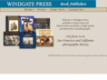 windgatepress.com
