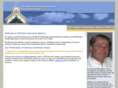 winslowagency.com