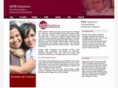 wkbsolutions.com