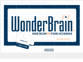 wonderbrain.pt