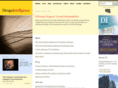 worlddesignforum.com