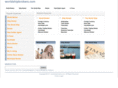 worldshipbrokers.com