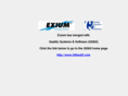 xium.com