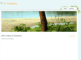 xy-solutions.com