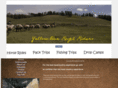 yellowstoneroughriders.com