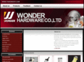 ykwonder.com