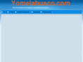 yomelabusco.com