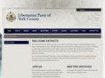 yorklp.org