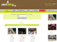 youcabo.org