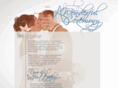 a1derfulceremony.com