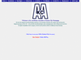 aakc.com