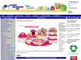 accentpackaging.com